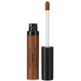 Bild på bareMinerals ORIGINAL Liquid Mineral Concealer Deep 6C 6 ml