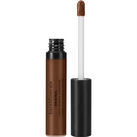 Bild på bareMinerals ORIGINAL Liquid Mineral Concealer Deep 6N 6 ml