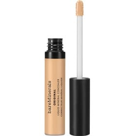 Bild på bareMinerals ORIGINAL Liquid Mineral Concealer Fair 1.5W 6 ml