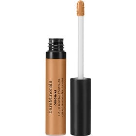 Bild på bareMinerals ORIGINAL Liquid Mineral Concealer Tan 4W 6 ml