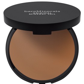Bild på bareMinerals ORIGINAL Mineral Veil Pressed Setting Powder Sheer Tan 9 g