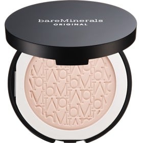Bild på bareMinerals ORIGINAL Pressed Powder Foundation SPF 15 Fair 01 8 ml