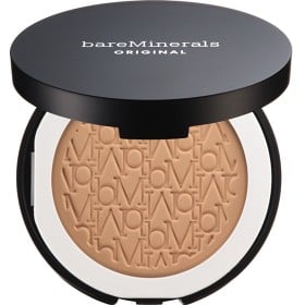 Bild på bareMinerals ORIGINAL Pressed Powder Foundation SPF 15 Golden Nude 16 8 ml