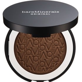 Bild på bareMinerals ORIGINAL Pressed Powder Foundation SPF 15 Neutral Deep 29 8 ml