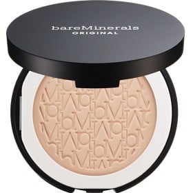Bild på bareMinerals ORIGINAL Pressed Powder Foundation SPF 15 Neutral Ivory 06 8 ml