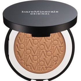 Bild på bareMinerals ORIGINAL Pressed Powder Foundation SPF 15 Neutral Tan 21 8 ml
