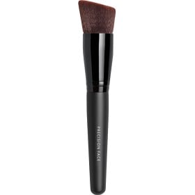 Bild på bareMinerals Precision Face Brush