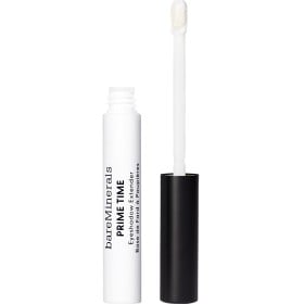 Bild på bareMinerals PRIME TIME Eyeshadow Extender 3 ml