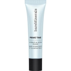 Bild på bareMinerals PRIME TIME Hydrate & Glow Primer 30 ml