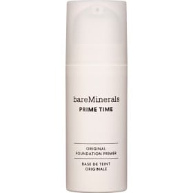 Bild på bareMinerals PRIME TIME Original Foundation Primer 30 ml