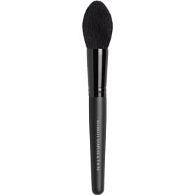 Bild på bareMinerals Seamless Shaping & Finish Brush