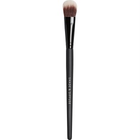 Bild på bareMinerals Shade & Diffuse Eye Brush