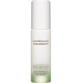 Bild på bareMinerals SKINLONGEVITY Barrier Boosting Serum 30 ml