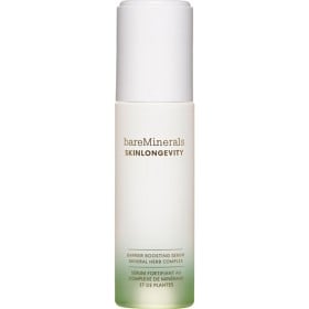 Bild på bareMinerals SKINLONGEVITY Barrier Boosting Serum 50 ml