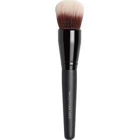 Bild på bareMinerals Smoothing Face Brush