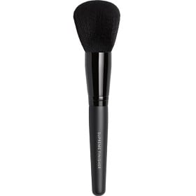 Bild på bareMinerals Supreme Finisher Brush
