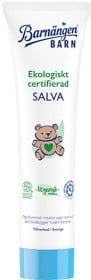 Bild på Barnängen Barnsalva Eko 100 ml