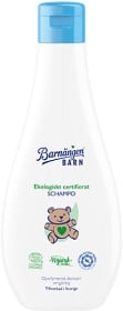 Bild på Barnängen Barnschampo 250 ml