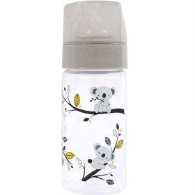 Bild på Barnets Favorit Nappflaska 250 ml