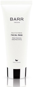 Bild på BARR Sweden Multivitamin Facial Mask 50 ml