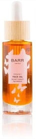 Bild på BARR Sweden Organic Face Oil Secret Forest 30 ml