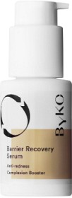 Bild på ByKO Barrier Recovery Serum 30 ml