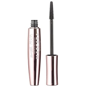 Bild på Barry M Anna Lingis Mascara Black