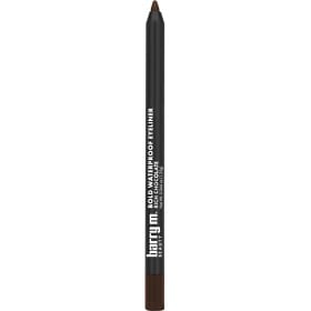 Bild på Barry M Bold Waterproof Eyeliner Rich Chocolate 1,2 g