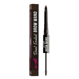 Bild på Barry M Brow Wand Dark 16,5 g