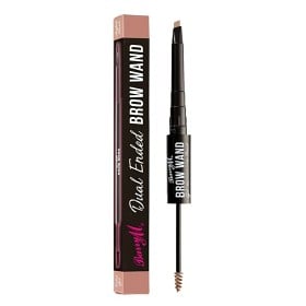 Bild på Barry M Brow Wand Light 16,5 g