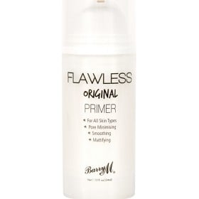 Bild på Barry M Flawless Original Primer 34 ml