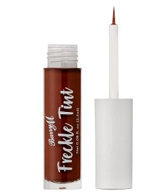 Bild på Barry M Freckle Tint Medium/Dark