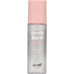 Bild på Barry M Fresh Face Setting Spray Fixation 70 ml