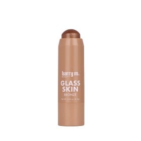 Bild på Barry M Glass Skin Highlighter Bronze 4,5 g