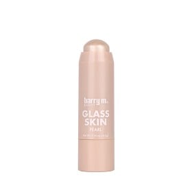 Bild på Barry M Glass Skin Highlighter Pearl 4,5 g