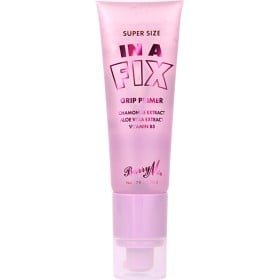 Bild på Barry M In A Fix Grip Primer Super Size 50 ml