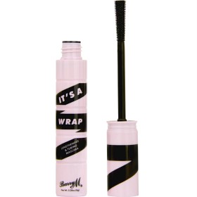 Bild på Barry M It's A Wrap Tubing Mascara 8 g