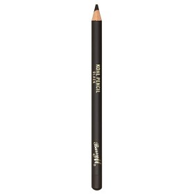 Bild på Barry M Kohl Pencil Svart