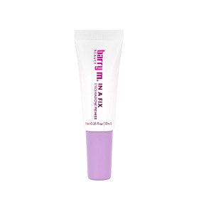 Bild på Barry M Lid Lock Eyeshadow Primer 10 ml
