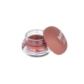 Bild på Barry M Lip and Cheek Cloud Blur Vanilla Fudge 6 g