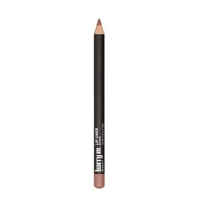 Bild på Barry M Lip Liner Blush 1,4 g