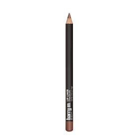 Bild på Barry M Lip Liner Chocolate 1,4 g
