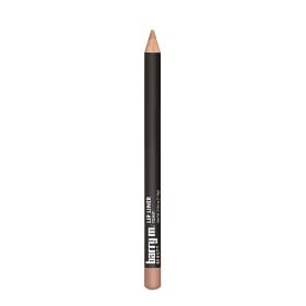 Bild på Barry M Lip Liner Toast  1,4 g