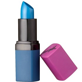 Bild på Barry M Lip Paint Neptune
