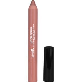 Bild på Barry M Lip Precision Hi-Intensity Matte Lip Pencil, Chiffon 3,3 g