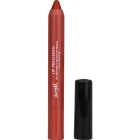 Bild på Barry M Lip Precision Hi-Intensity Matte Lip Pencil, Ruffle 3,3 g