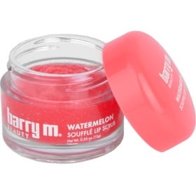 Bild på Barry M Lip Scrub Watermelon