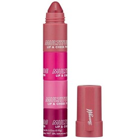 Bild på Barry M Multitude Lip and Cheek Pen Dare Me