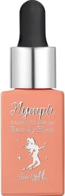 Bild på Barry M Nymph Radiance Serum 15 ml