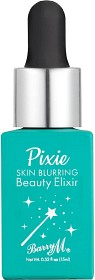 Bild på Barry M Pixie Skin Blurring Beauty Elixir 15 ml